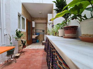 Piso en venta en Carrús Oest - El Toscar en Elche