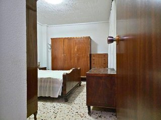 Piso en venta en Carrús Oest - El Toscar en Elche