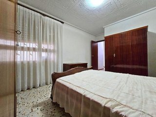 Piso en venta en Carrús Oest - El Toscar en Elche