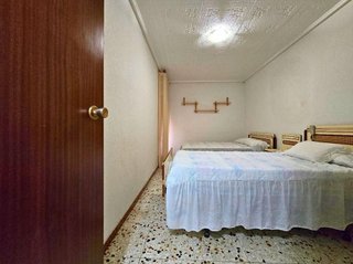Piso en venta en Carrús Oest - El Toscar en Elche