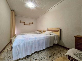 Piso en venta en Carrús Oest - El Toscar en Elche