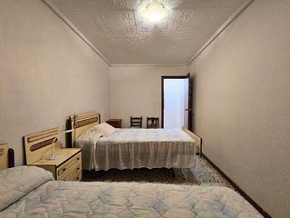 Piso en venta en Carrús Oest - El Toscar en Elche