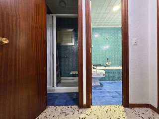 Piso en venta en Carrús Oest - El Toscar en Elche