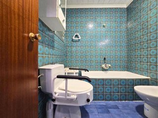 Piso en venta en Carrús Oest - El Toscar en Elche