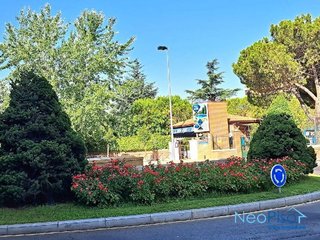 Piso en venta en Parque Lisboa - La Paz en Alcorcón