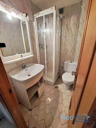Piso en venta en Parque Lisboa - La Paz en Alcorcón