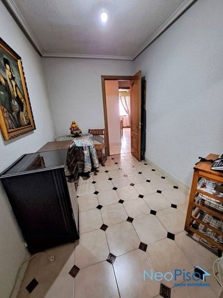 Piso en venta en Parque Lisboa - La Paz en Alcorcón