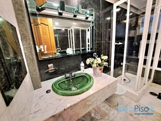 Piso en venta en Parque Lisboa - La Paz en Alcorcón
