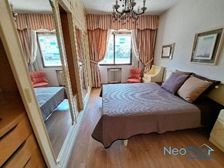 Piso en venta en Parque Lisboa - La Paz en Alcorcón