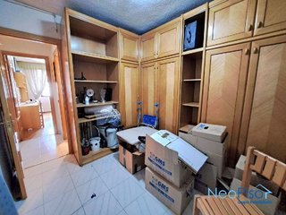 Piso en venta en Parque Lisboa - La Paz en Alcorcón