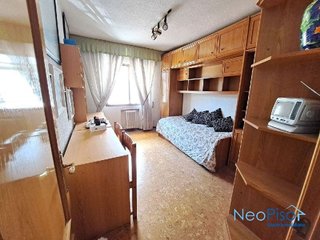 Piso en venta en Parque Lisboa - La Paz en Alcorcón