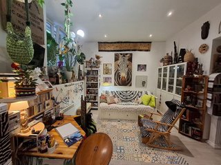 Piso en venta en Abantos - Carmelitas en San Lorenzo de El Escorial