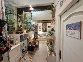 Piso en venta en Abantos - Carmelitas en San Lorenzo de El Escorial