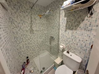 Piso en venta en Abantos - Carmelitas en San Lorenzo de El Escorial