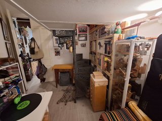 Piso en venta en Abantos - Carmelitas en San Lorenzo de El Escorial