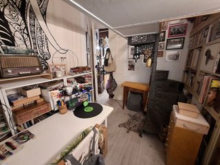 Piso en venta en Abantos - Carmelitas en San Lorenzo de El Escorial