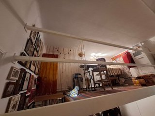 Piso en venta en Abantos - Carmelitas en San Lorenzo de El Escorial
