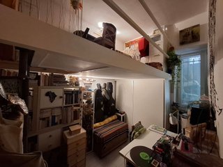 Piso en venta en Abantos - Carmelitas en San Lorenzo de El Escorial