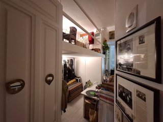 Piso en venta en Abantos - Carmelitas en San Lorenzo de El Escorial