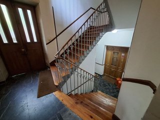 Piso en venta en Abantos - Carmelitas en San Lorenzo de El Escorial