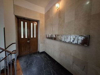 Piso en venta en Abantos - Carmelitas en San Lorenzo de El Escorial