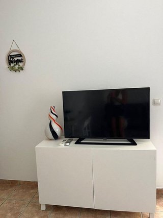 Piso en venta en Polígonos - Recinto Ferial Cortijo de Torres en Málaga