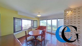 Piso en venta en Zarautz