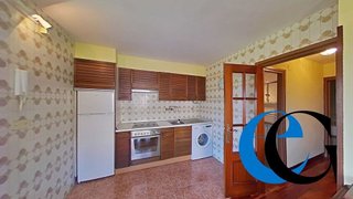 Piso en venta en Zarautz