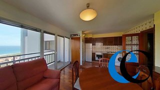 Piso en venta en Zarautz