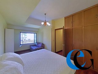 Piso en venta en Zarautz