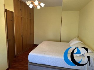 Piso en venta en Zarautz