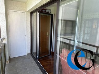 Piso en venta en Zarautz