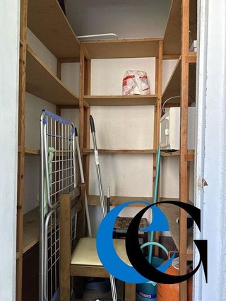 Piso en venta en Zarautz