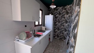 Ático en venta en Belén - San Roque en Jaén