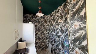 Ático en venta en Belén - San Roque en Jaén