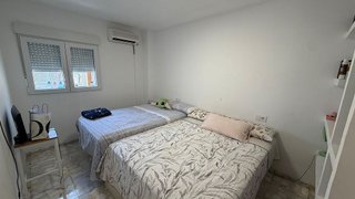 Ático en venta en Belén - San Roque en Jaén