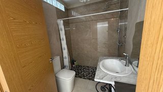 Ático en venta en Belén - San Roque en Jaén