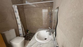 Ático en venta en Belén - San Roque en Jaén