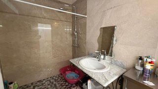 Ático en venta en Belén - San Roque en Jaén