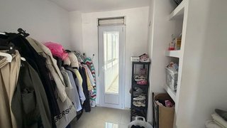 Ático en venta en Belén - San Roque en Jaén
