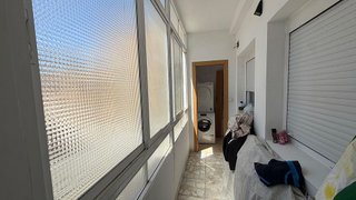 Ático en venta en Belén - San Roque en Jaén