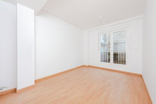 Piso en venta en San Pablo en Zaragoza