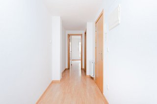 Piso en venta en San Pablo en Zaragoza