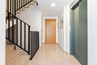 Piso en venta en San Pablo en Zaragoza