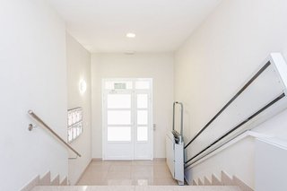 Piso en venta en San Pablo en Zaragoza