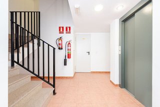 Piso en venta en San Pablo en Zaragoza