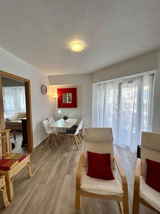 Piso en venta en Centro en Torrevieja