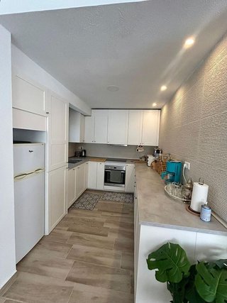 Piso en venta en Centro en Torrevieja