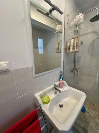 Piso en venta en Centro en Torrevieja