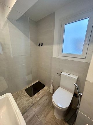 Piso en venta en Centro en Torrevieja